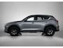 Mazda CX-5 2.0 e-SkyActiv-G M Hybrid 165 Homura automaat | BOSE | 360 Camera | Stuur-/Stoelverwarming |