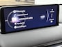 Mazda CX-5 2.0 e-SkyActiv-G M Hybrid 165 Homura automaat | BOSE | 360 Camera | Stuur-/Stoelverwarming |