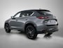 Mazda CX-5 2.0 e-SkyActiv-G M Hybrid 165 Homura automaat | BOSE | 360 Camera | Stuur-/Stoelverwarming |