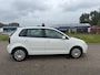 Volkswagen Polo 1.2-12V Comfortline incl nw apk kleine beurt en garantie !