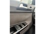 Volkswagen Polo 1.2-12V Comfortline incl nw apk kleine beurt en garantie !