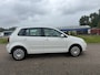 Volkswagen Polo 1.2-12V Comfortline incl nw apk kleine beurt en garantie !
