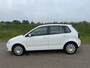 Volkswagen Polo 1.2-12V Comfortline incl nw apk kleine beurt en garantie !