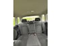 Volkswagen Polo 1.2-12V Comfortline incl nw apk kleine beurt en garantie !