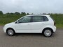 Volkswagen Polo 1.2-12V Comfortline incl nw apk kleine beurt en garantie !