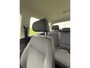 Volkswagen Polo 1.2-12V Comfortline incl nw apk kleine beurt en garantie !