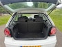 Volkswagen Polo 1.2-12V Comfortline incl nw apk kleine beurt en garantie !