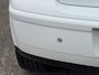 Volkswagen Polo 1.2-12V Comfortline incl nw apk kleine beurt en garantie !