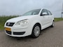 Volkswagen Polo 1.2-12V Comfortline incl nw apk kleine beurt en garantie !