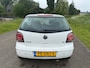 Volkswagen Polo 1.2-12V Comfortline incl nw apk kleine beurt en garantie !
