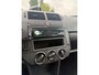 Volkswagen Polo 1.2-12V Comfortline incl nw apk kleine beurt en garantie !