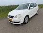 Volkswagen Polo 1.2-12V Comfortline incl nw apk kleine beurt en garantie !