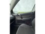 Volkswagen Polo 1.2-12V Comfortline incl nw apk kleine beurt en garantie !