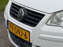 Volkswagen Polo 1.2-12V Comfortline incl nw apk kleine beurt en garantie !