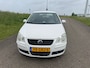 Volkswagen Polo 1.2-12V Comfortline incl nw apk kleine beurt en garantie !
