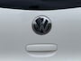 Volkswagen Polo 1.2-12V Comfortline incl nw apk kleine beurt en garantie !