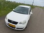 Volkswagen Polo 1.2-12V Comfortline incl nw apk kleine beurt en garantie !