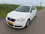 Volkswagen Polo 1.2-12V Comfortline incl nw apk kleine beurt en garantie !