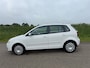 Volkswagen Polo 1.2-12V Comfortline incl nw apk kleine beurt en garantie !