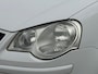 Volkswagen Polo 1.2-12V Comfortline incl nw apk kleine beurt en garantie !