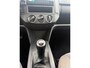 Volkswagen Polo 1.2-12V Comfortline incl nw apk kleine beurt en garantie !