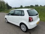 Volkswagen Polo 1.2-12V Comfortline incl nw apk kleine beurt en garantie !