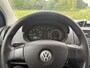 Volkswagen Polo 1.2-12V Comfortline incl nw apk kleine beurt en garantie !