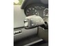 Volkswagen Polo 1.2-12V Comfortline incl nw apk kleine beurt en garantie !