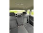 Volkswagen Polo 1.2-12V Comfortline incl nw apk kleine beurt en garantie !