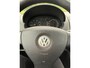 Volkswagen Polo 1.2-12V Comfortline incl nw apk kleine beurt en garantie !