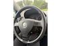 Volkswagen Polo 1.2-12V Comfortline incl nw apk kleine beurt en garantie !