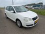 Volkswagen Polo 1.2-12V Comfortline incl nw apk kleine beurt en garantie !