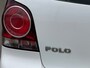 Volkswagen Polo 1.2-12V Comfortline incl nw apk kleine beurt en garantie !