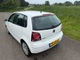 Volkswagen Polo 1.2-12V Comfortline incl nw apk kleine beurt en garantie !