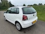 Volkswagen Polo 1.2-12V Comfortline incl nw apk kleine beurt en garantie !