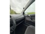 Volkswagen Polo 1.2-12V Comfortline incl nw apk kleine beurt en garantie !