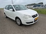 Volkswagen Polo 1.2-12V Comfortline incl nw apk kleine beurt en garantie !