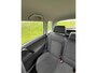 Volkswagen Polo 1.2-12V Comfortline incl nw apk kleine beurt en garantie !