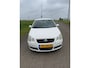 Volkswagen Polo 1.2-12V Comfortline incl nw apk kleine beurt en garantie !