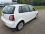 Volkswagen Polo 1.2-12V Comfortline incl nw apk kleine beurt en garantie !