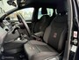 SEAT Ibiza 1.0 TSI FR Business Intense | Beats | Virtu | Cam