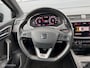 SEAT Ibiza 1.0 TSI FR Business Intense | Beats | Virtu | Cam
