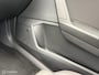 SEAT Ibiza 1.0 TSI FR Business Intense | Beats | Virtu | Cam