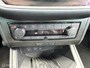 SEAT Ibiza 1.0 TSI FR Business Intense | Beats | Virtu | Cam