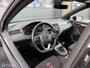SEAT Ibiza 1.0 TSI FR Business Intense | Beats | Virtu | Cam