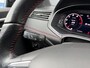 SEAT Ibiza 1.0 TSI FR Business Intense | Beats | Virtu | Cam