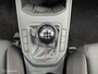 SEAT Ibiza 1.0 TSI FR Business Intense | Beats | Virtu | Cam