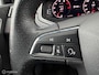 SEAT Ibiza 1.0 TSI FR Business Intense | Beats | Virtu | Cam