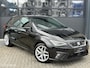 SEAT Ibiza 1.0 TSI FR Business Intense | Beats | Virtu | Cam