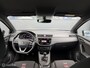 SEAT Ibiza 1.0 TSI FR Business Intense | Beats | Virtu | Cam